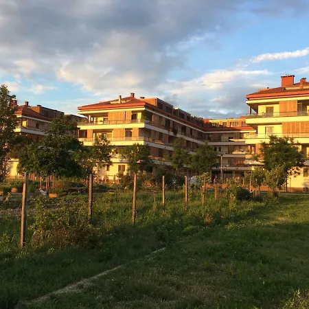Attico In Un'oasi Di Sui Navigli - Navigliapartments Apartment Mailand